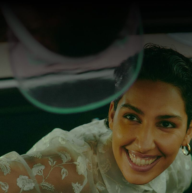 Snabba Och S kra Online Payments Med Trustly